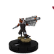 Illustration for article titled emGuardians Of The Galaxy/em Heroclix